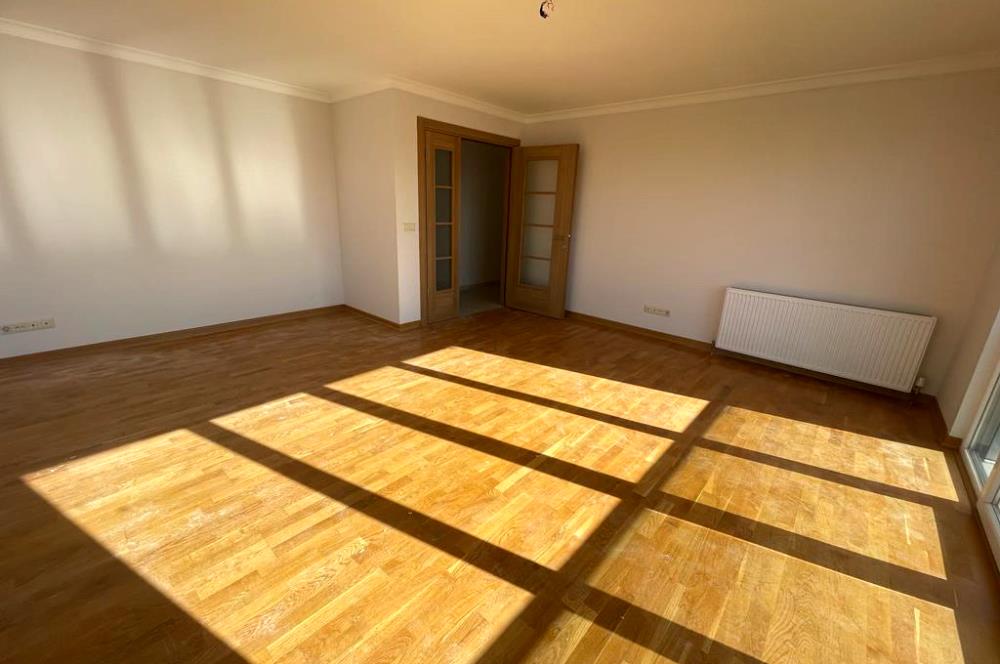 NEWCİTY 2.ETAPTA MANZARALI 3+1 KİRALIK DAİRE