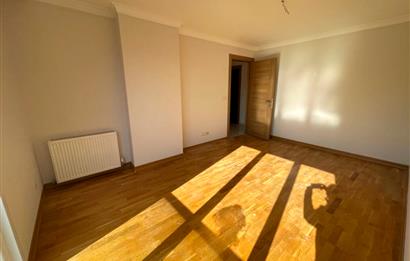 NEWCİTY 2.ETAPTA MANZARALI 3+1 KİRALIK DAİRE