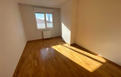 NEWCİTY 2.ETAPTA MANZARALI 3+1 KİRALIK DAİRE