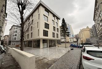 Metroya 5 dk mesafede kiralık 1+1 daire - 7 - 31736