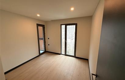 Metroya 5 dk mesafede kiralık 1+1 daire