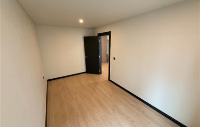 Merkezi Konumda, Ulaşıma Yakın Modern Kiralık Daire