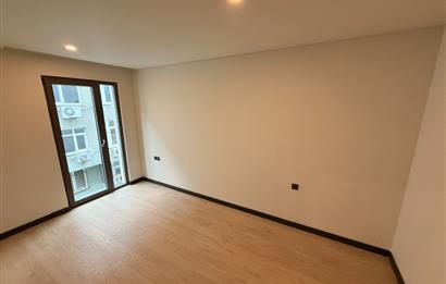 Merkezi Konumda, Ulaşıma Yakın Modern Kiralık Daire