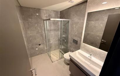 Merkezi Konumda, Ulaşıma Yakın Modern Kiralık Daire