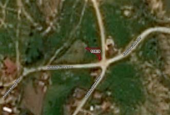 Kırklareli Merkez Bağlar Mevkii 9,914 m2 Satılık Tarla  - 1 - 31734