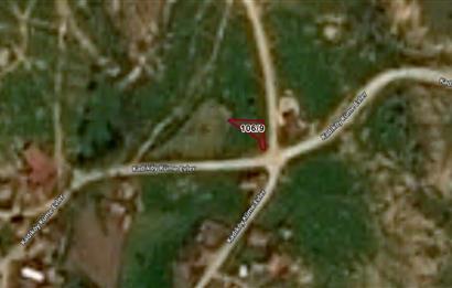 Kırklareli Merkez Bağlar Mevkii 9,914 m2 Satılık Tarla 