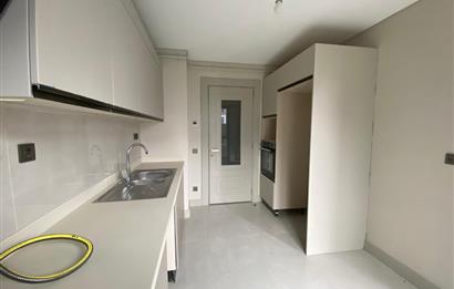 C21 Bal 'dan Emlak Konutta Kiralık 2+1 Ara Kat Daire