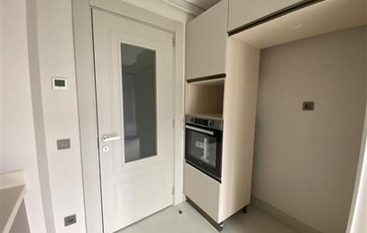 C21 Bal 'dan Emlak Konutta Kiralık 2+1 Ara Kat Daire