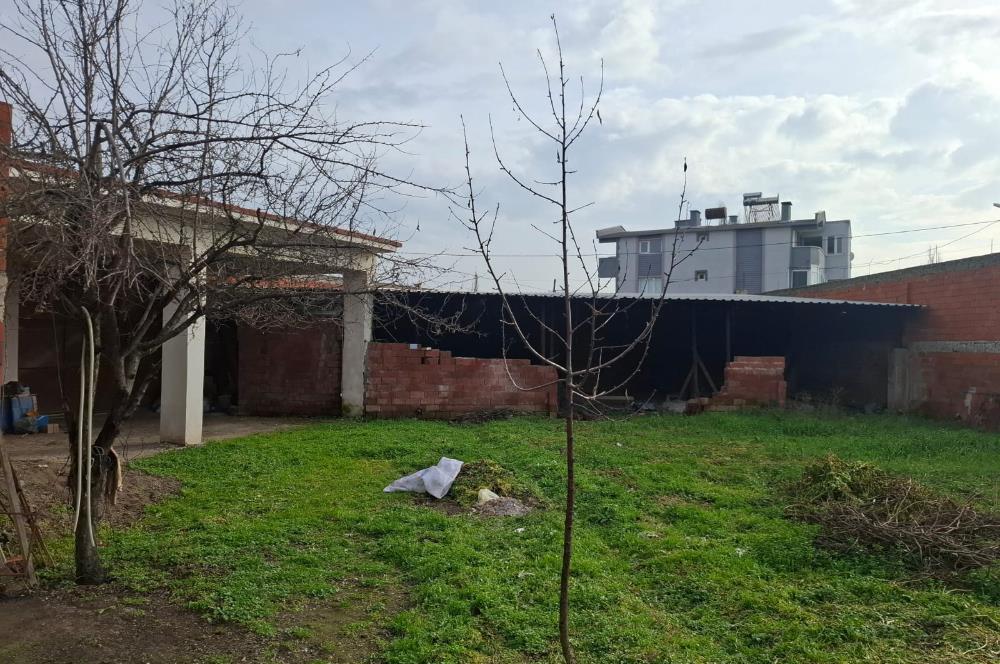 CENTURY 21. LOCA GAYRİMENKULDEN SATILIK KÖSELER