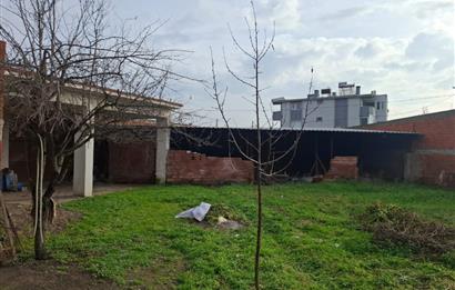 CENTURY 21. LOCA GAYRİMENKULDEN SATILIK KÖSELER