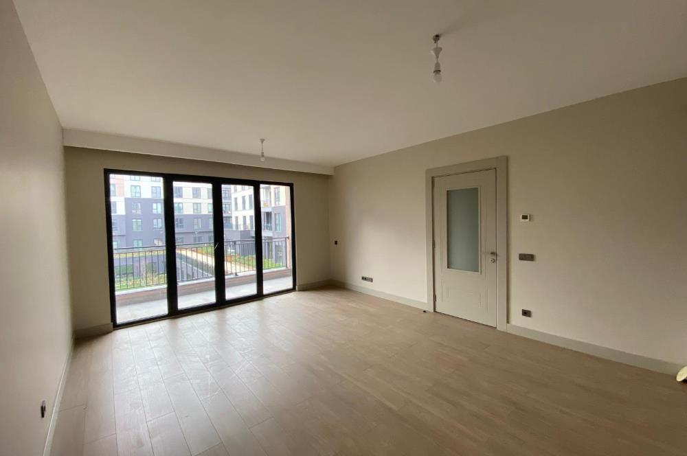 C21 Bal 'dan Emlak Konutta Kiralık 2+1 Ara Kat Daire