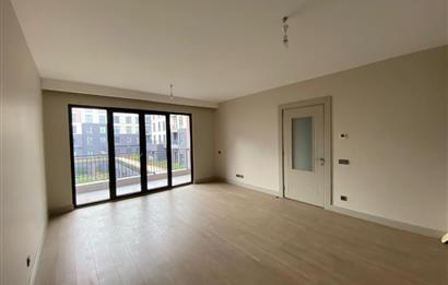 C21 Bal 'dan Emlak Konutta Kiralık 2+1 Ara Kat Daire