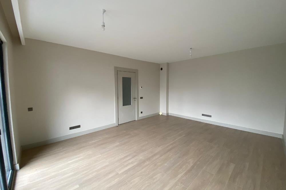 C21 Bal 'dan Emlak Konutta Kiralık 2+1 Ara Kat Daire