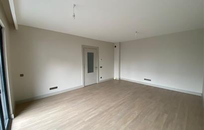 C21 Bal 'dan Emlak Konutta Kiralık 2+1 Ara Kat Daire