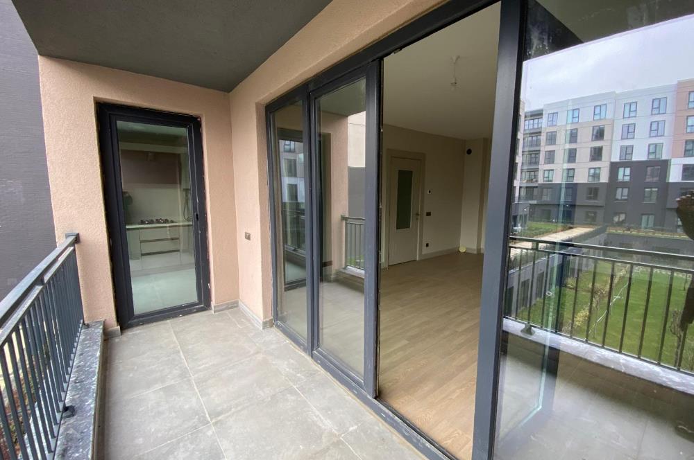 C21 Bal 'dan Emlak Konutta Kiralık 2+1 Ara Kat Daire