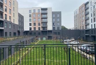 C21 Bal 'dan Emlak Konutta Kiralık 2+1 Ara Kat Daire - 4 - 31752