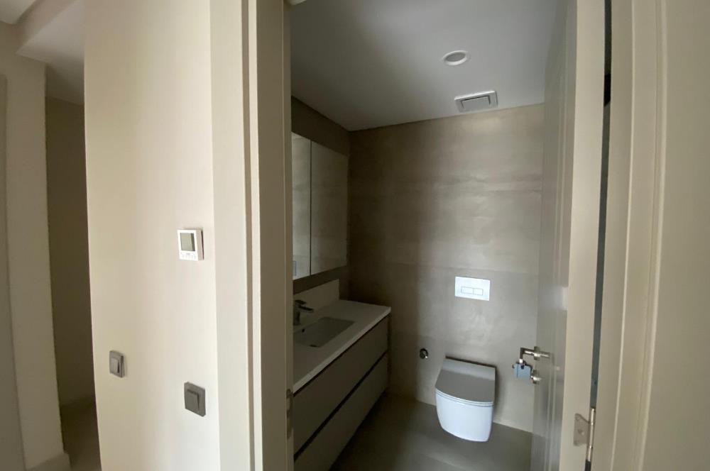 C21 Bal 'dan Emlak Konutta Kiralık 2+1 Ara Kat Daire