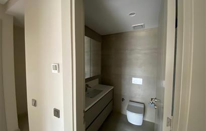 C21 Bal 'dan Emlak Konutta Kiralık 2+1 Ara Kat Daire