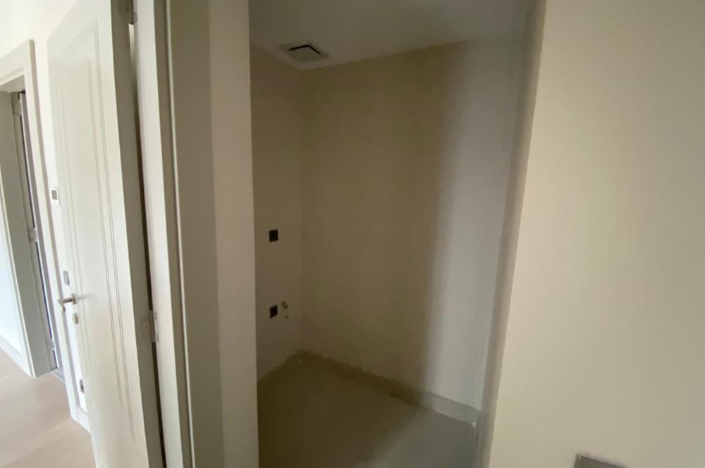 C21 Bal 'dan Emlak Konutta Kiralık 2+1 Ara Kat Daire