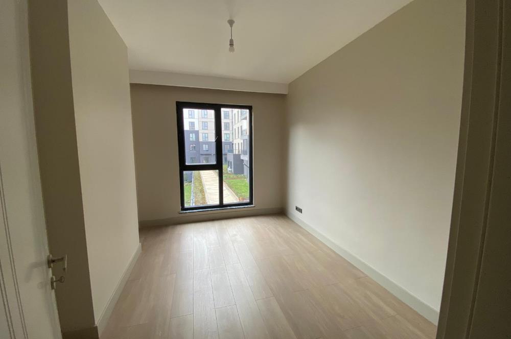 C21 Bal 'dan Emlak Konutta Kiralık 2+1 Ara Kat Daire