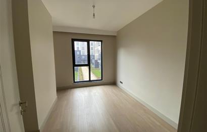 C21 Bal 'dan Emlak Konutta Kiralık 2+1 Ara Kat Daire