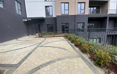 C21 Bal 'dan Emlak Konutta Kiralık 2+1 Ara Kat Daire