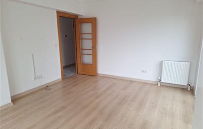 SİTE İÇERİSİNDE KAPALI VE AÇIK OTOPARKLI,ARA KAT 2+1