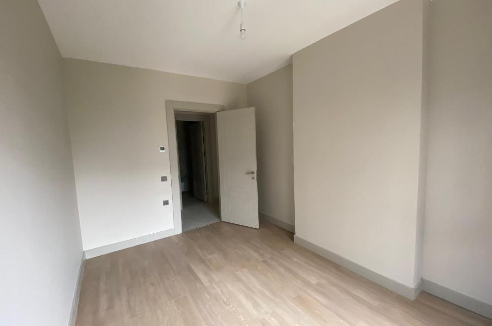 C21 Bal 'dan Emlak Konutta Kiralık 2+1 Ara Kat Daire