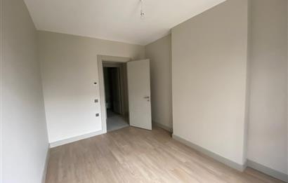 C21 Bal 'dan Emlak Konutta Kiralık 2+1 Ara Kat Daire