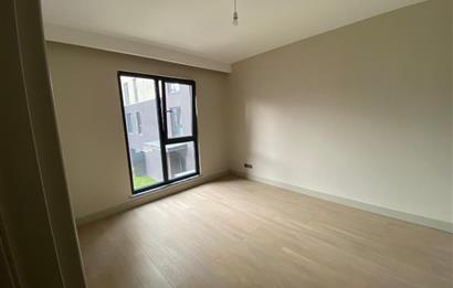 C21 Bal 'dan Emlak Konutta Kiralık 2+1 Ara Kat Daire