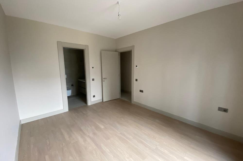 C21 Bal 'dan Emlak Konutta Kiralık 2+1 Ara Kat Daire