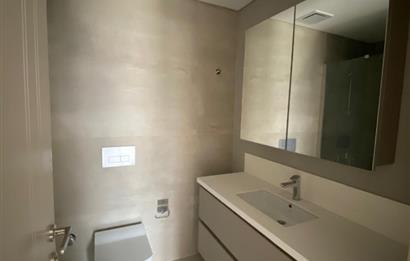 C21 Bal 'dan Emlak Konutta Kiralık 2+1 Ara Kat Daire