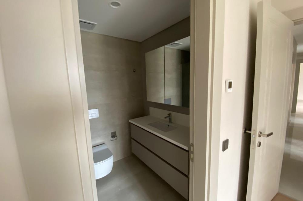 C21 Bal 'dan Emlak Konutta Kiralık 2+1 Ara Kat Daire