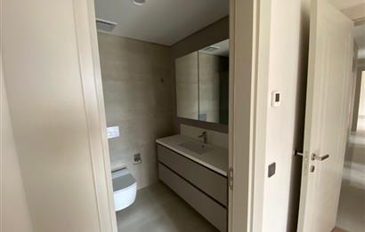 C21 Bal 'dan Emlak Konutta Kiralık 2+1 Ara Kat Daire