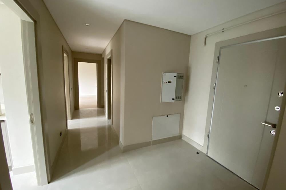 C21 Bal 'dan Emlak Konutta Kiralık 2+1 Ara Kat Daire