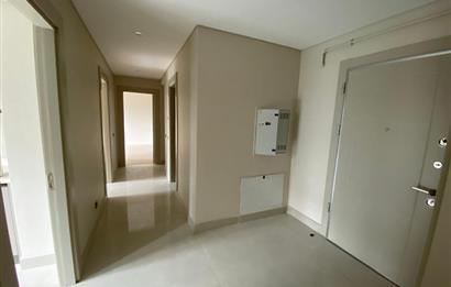 C21 Bal 'dan Emlak Konutta Kiralık 2+1 Ara Kat Daire