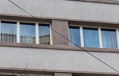 ŞİŞLİ SIRACEVİZLERDE BAKIMLI BİNADA KATTA TEK 4+1 180 m2