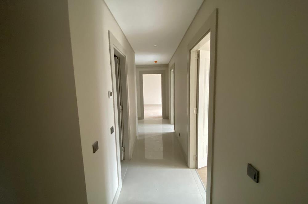 C21 Bal 'dan Emlak Konutta Kiralık 2+1 Ara Kat Daire