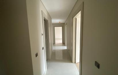 C21 Bal 'dan Emlak Konutta Kiralık 2+1 Ara Kat Daire