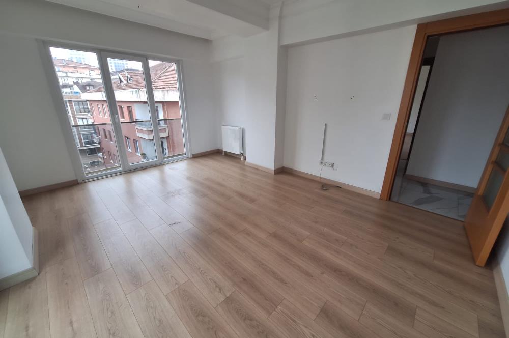 SİTE İÇERİSİNDE KAPALI VE AÇIK OTOPARKLI,ARA KAT 2+1