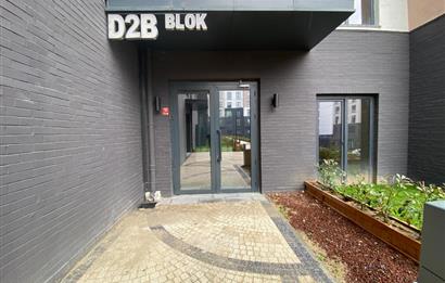 C21 Bal 'dan Emlak Konutta Kiralık 2+1 Ara Kat Daire