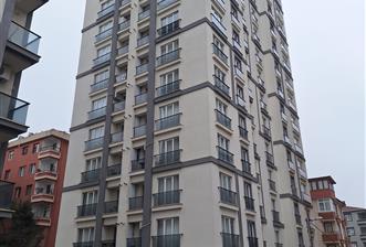 SİTE İÇERİSİNDE KAPALI VE AÇIK OTOPARKLI,ARA KAT 2+1 - 1 - 31732