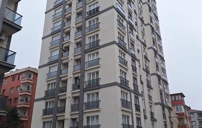 SİTE İÇERİSİNDE KAPALI VE AÇIK OTOPARKLI,ARA KAT 2+1