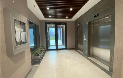 C21 Bal 'dan Emlak Konutta Kiralık 2+1 Ara Kat Daire