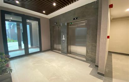 C21 Bal 'dan Emlak Konutta Kiralık 2+1 Ara Kat Daire