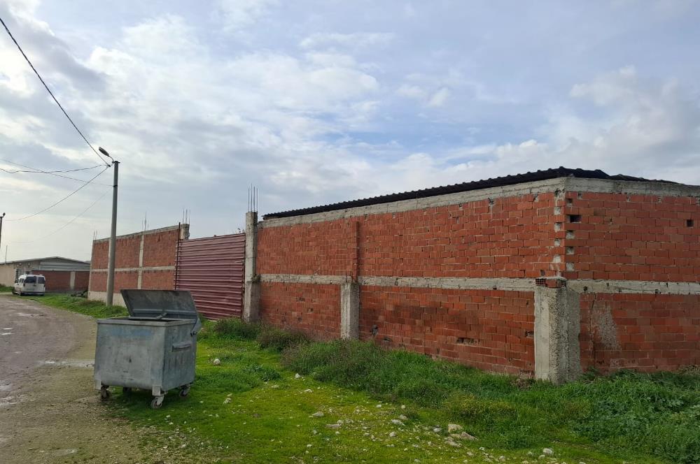 CENTURY 21. LOCA GAYRİMENKULDEN SATILIK KÖSELER