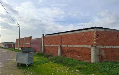 CENTURY 21. LOCA GAYRİMENKULDEN SATILIK KÖSELER