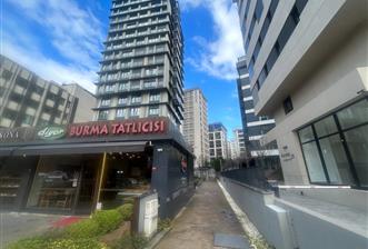 FENER KALAMIS CADDE ÜZERİ 90 M2 NET SATILIK 2+1 DAİRE - 9 - 31759