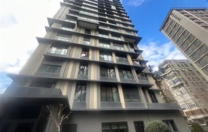 FENER KALAMIS CADDE ÜZERİ 90 M2 NET SATILIK 2+1 DAİRE