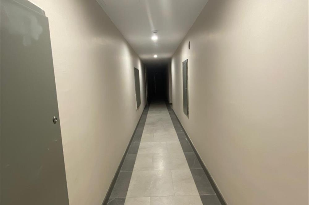 C21 Bal 'dan Emlak Konutta Kiralık 2+1 Ara Kat Daire